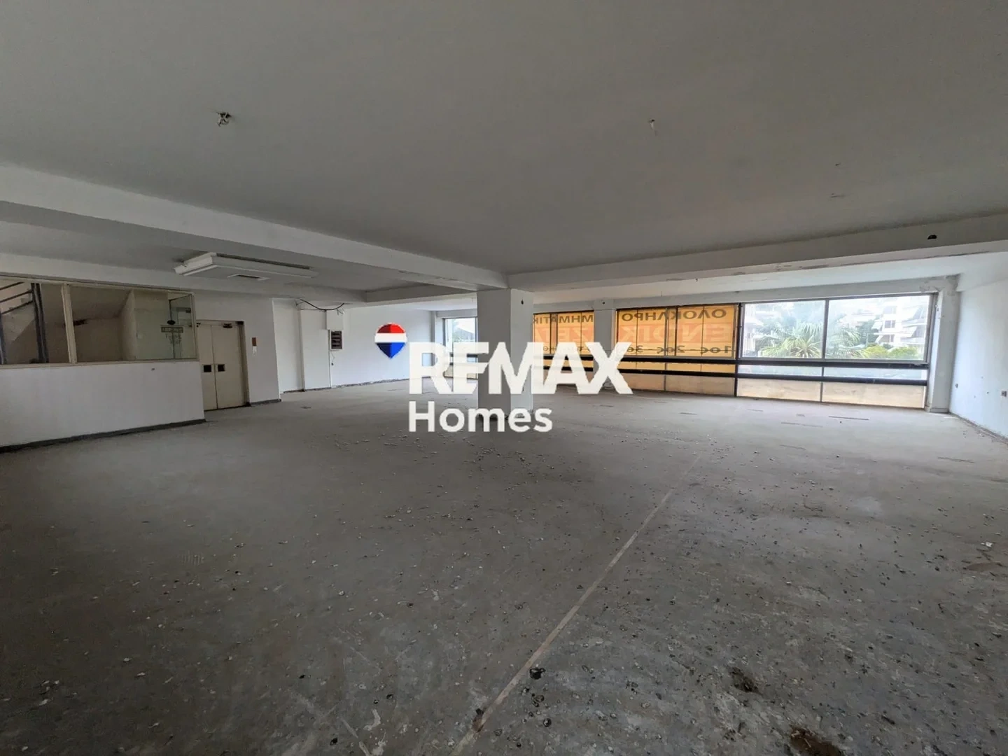 1 - venta comercio nikaia-agios ioannis rentis ática grecia
