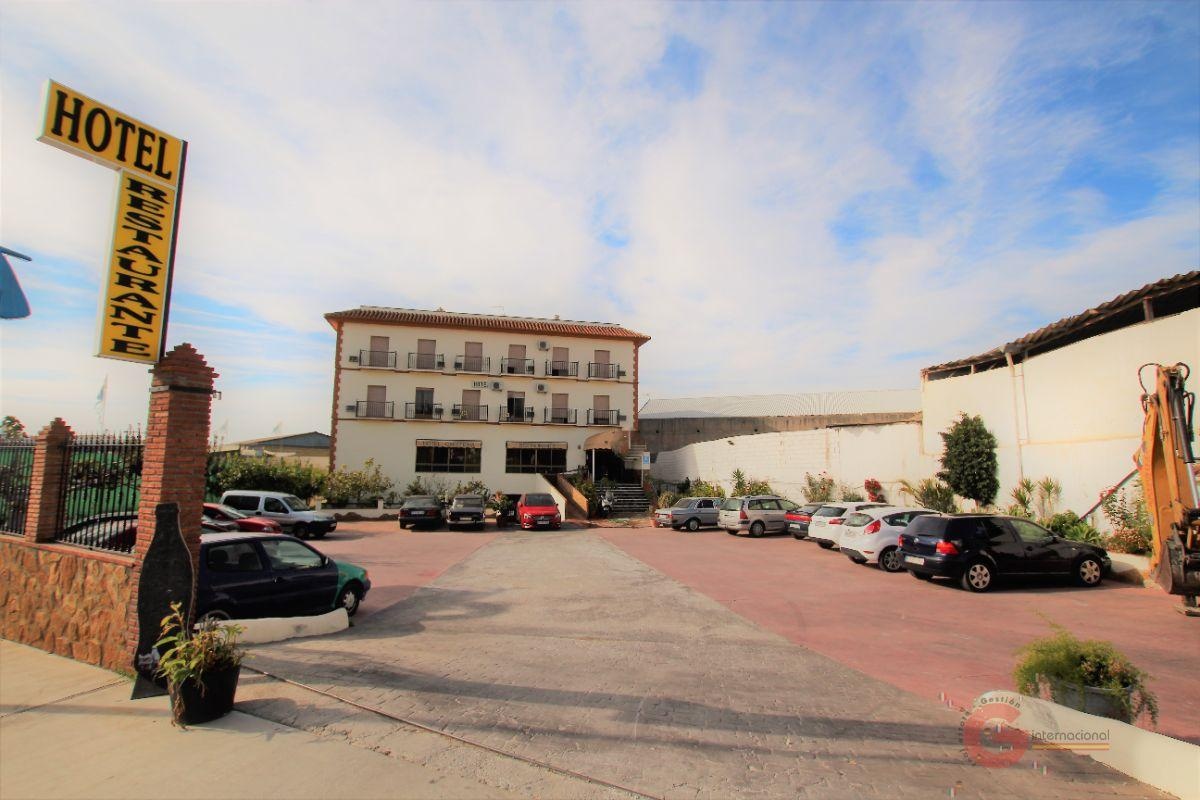 1 - sea view business for sale in motril andalusia spain