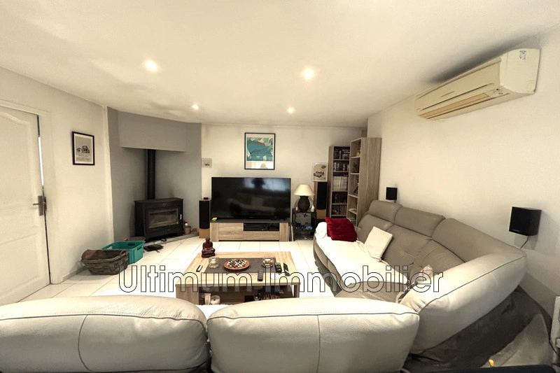 1 - venta casa a pie de playa sainte-maxime var francia
