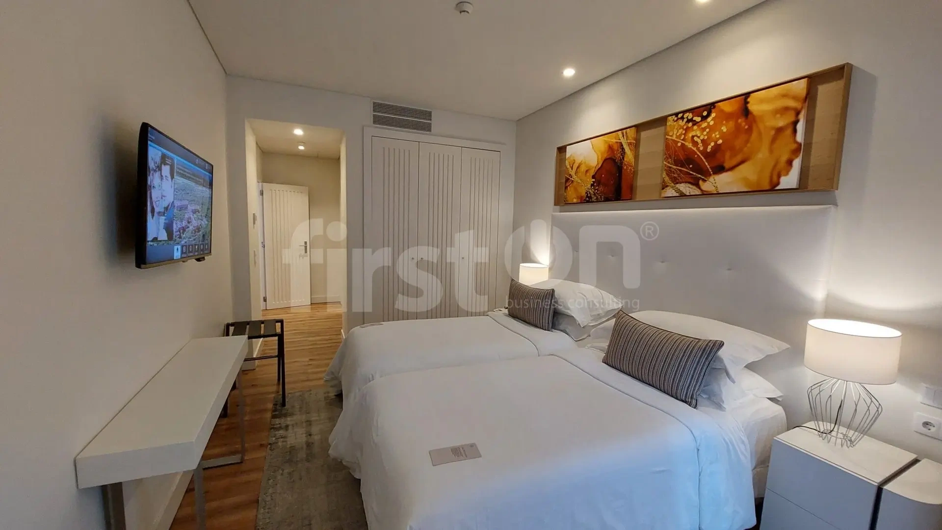 2 - venta apartamento cascais región de lisboa portugal