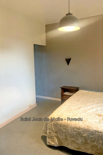 2 - verkauf wohnung gréasque bouches-du-rhône frankreich