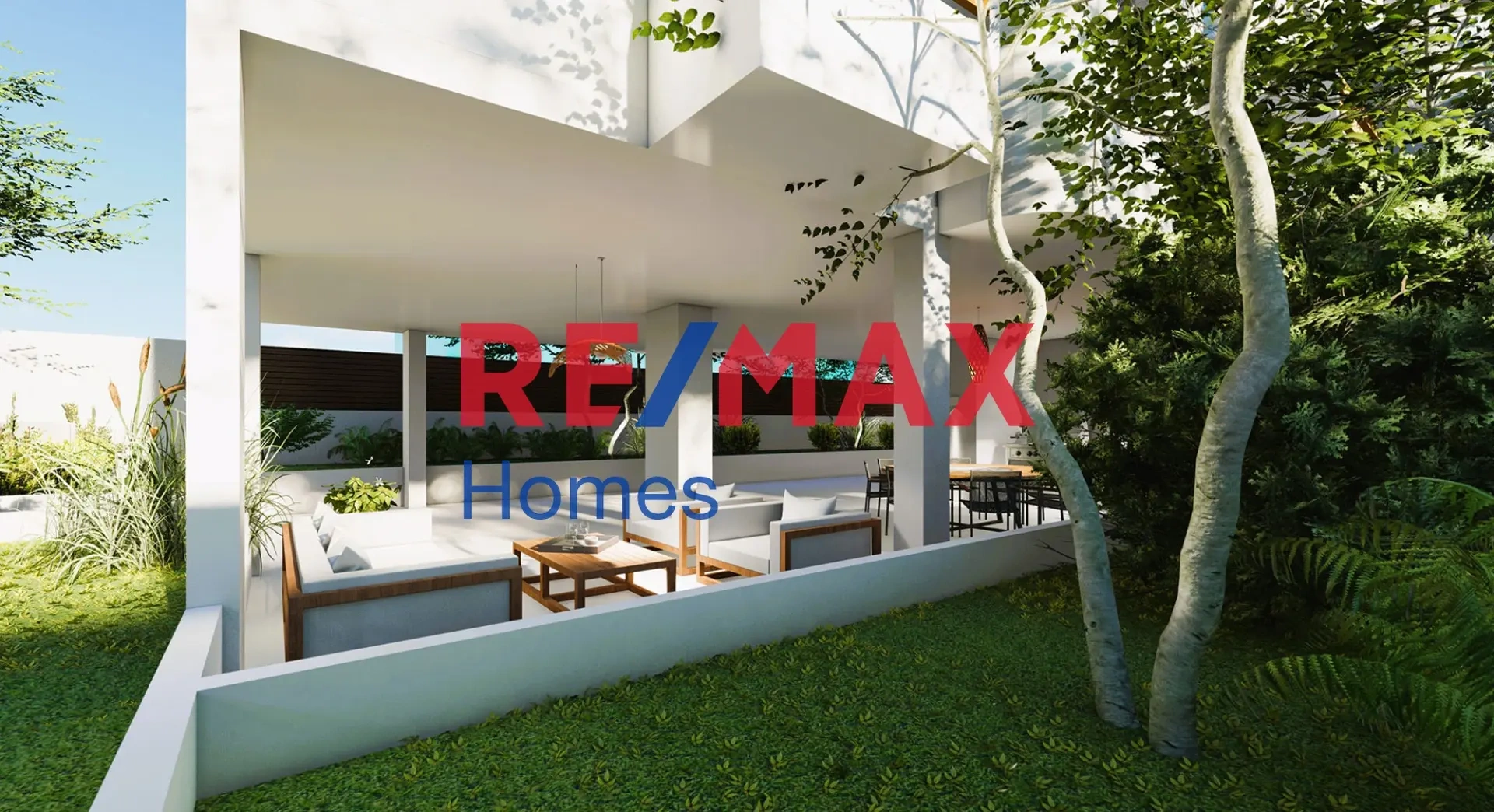 2 - venta apartamento glyfada ática grecia