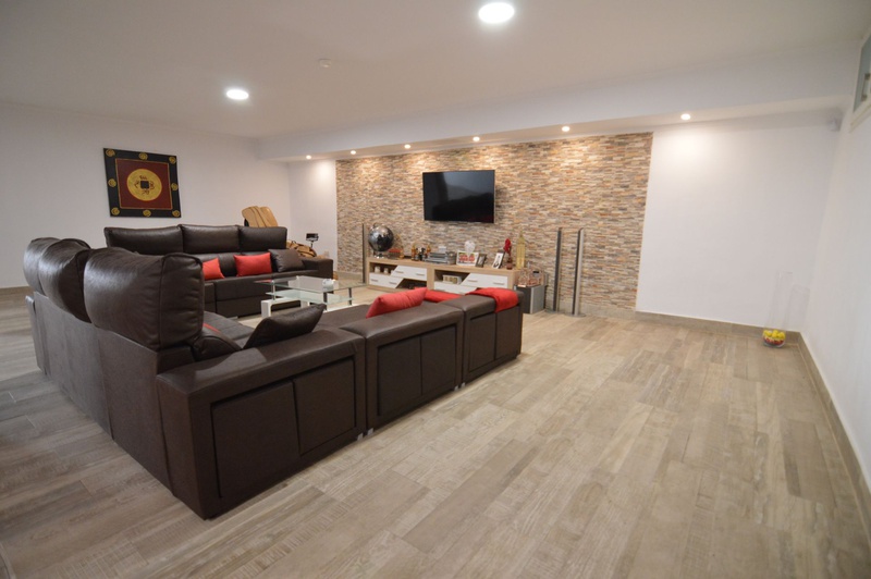 1 - venta apartamento granadilla tenerife - islas canarias españa
