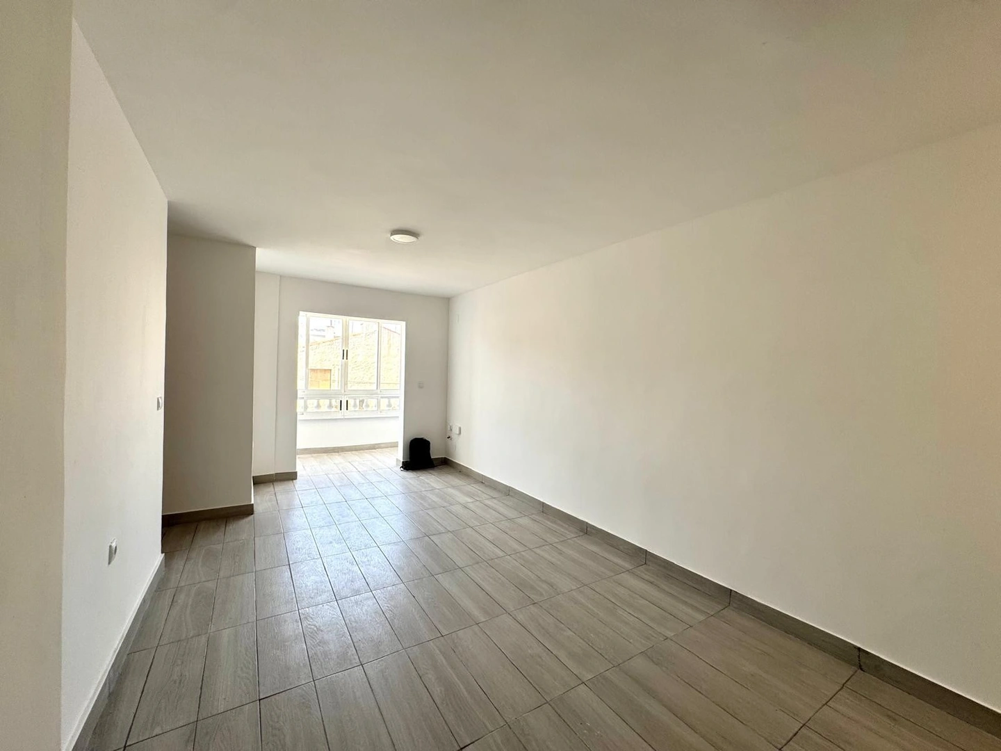 2 - venta apartamento torrevieja - costa blanca comunidad valenciana españa