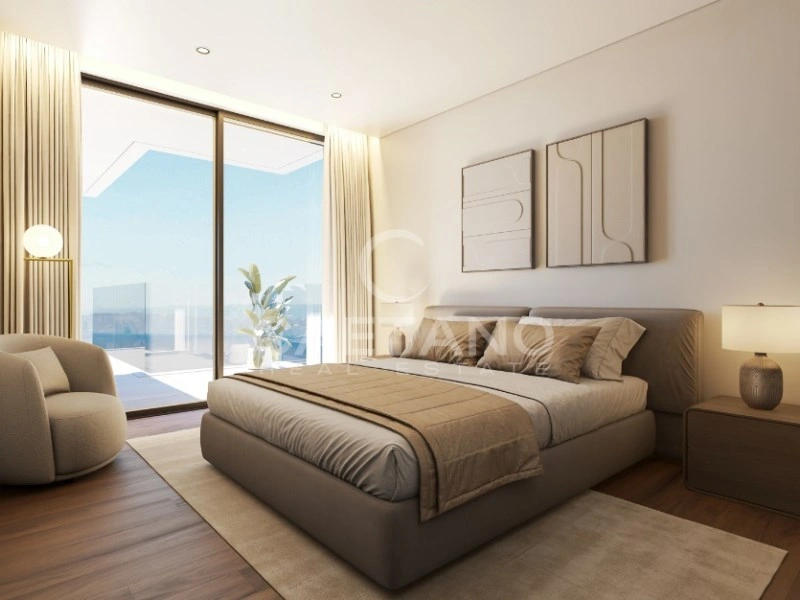 2 - apartment for sale in são martinho madeira portugal