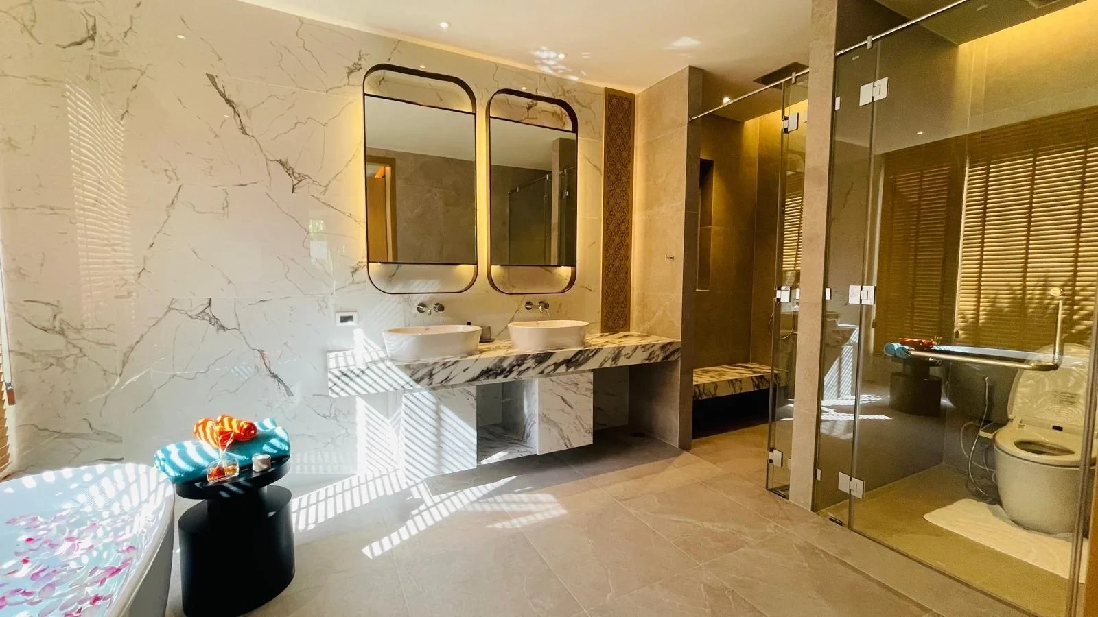 2 - vente maison thalang phuket thaïlande