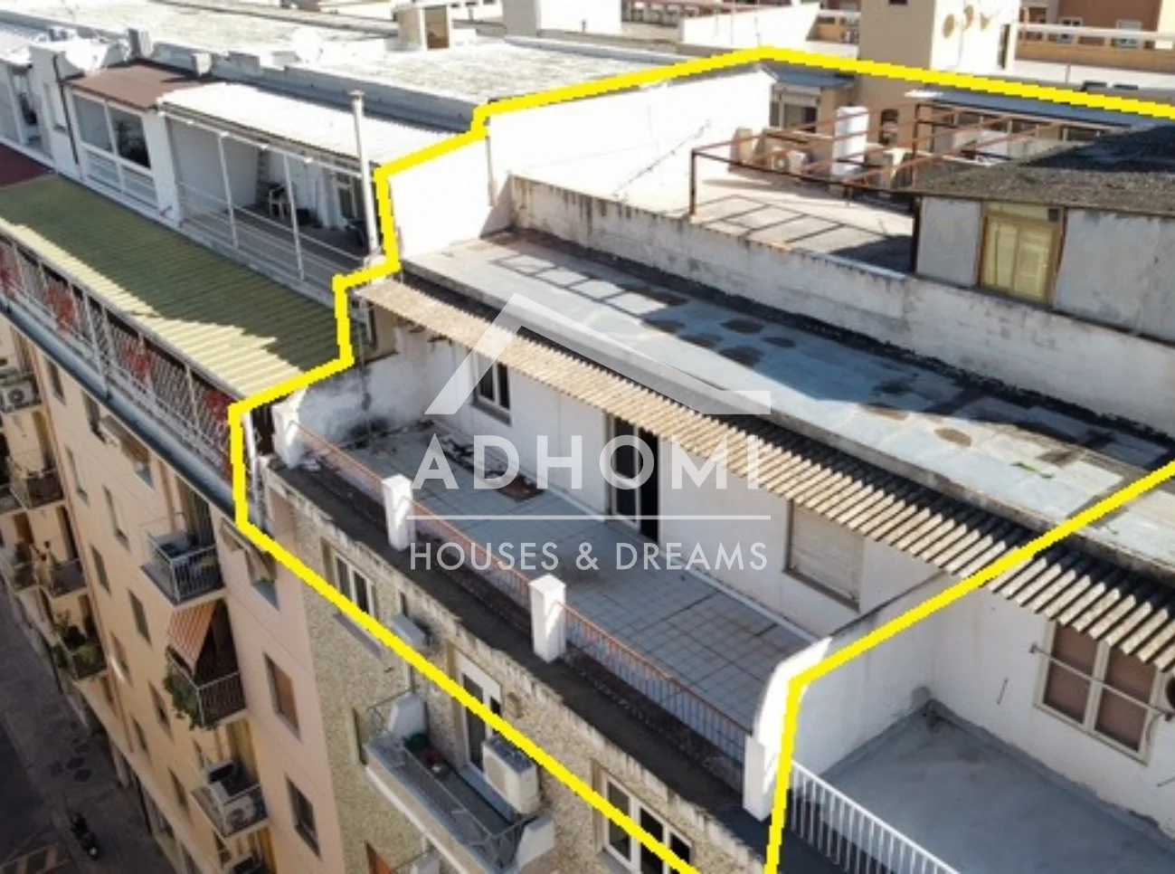 2 - продажа квартира cagliari сардиния италия