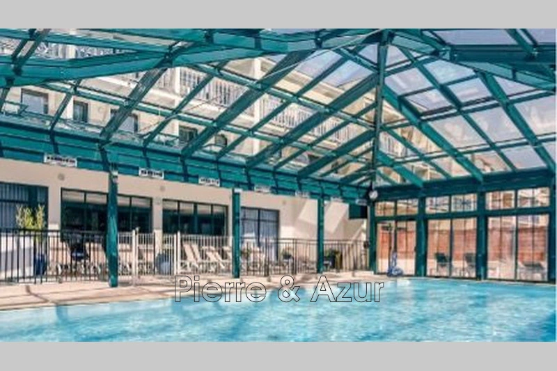 2 - venta apartamento la rochelle charente marítimo francia