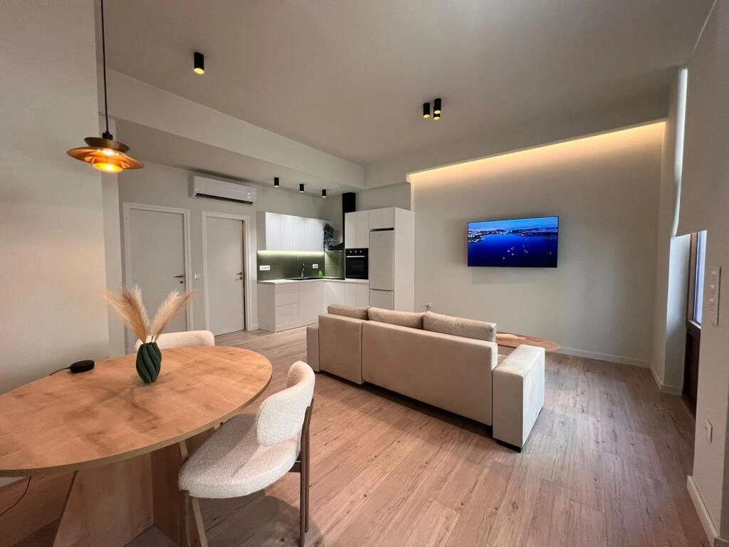 2 - verkoop appartement strand to voet ágia sofía centraal-macedonië griekenland