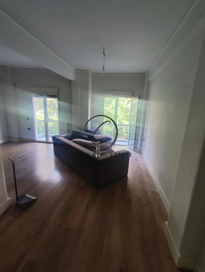 2 - verkoop appartement athene attica griekenland