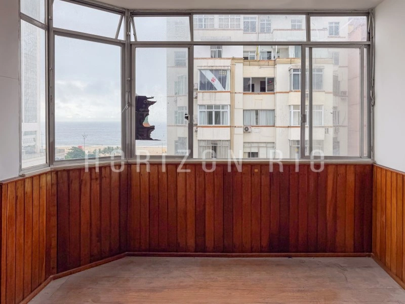 2 - venda apartamento rio de janeiro rio de janeiro brasil