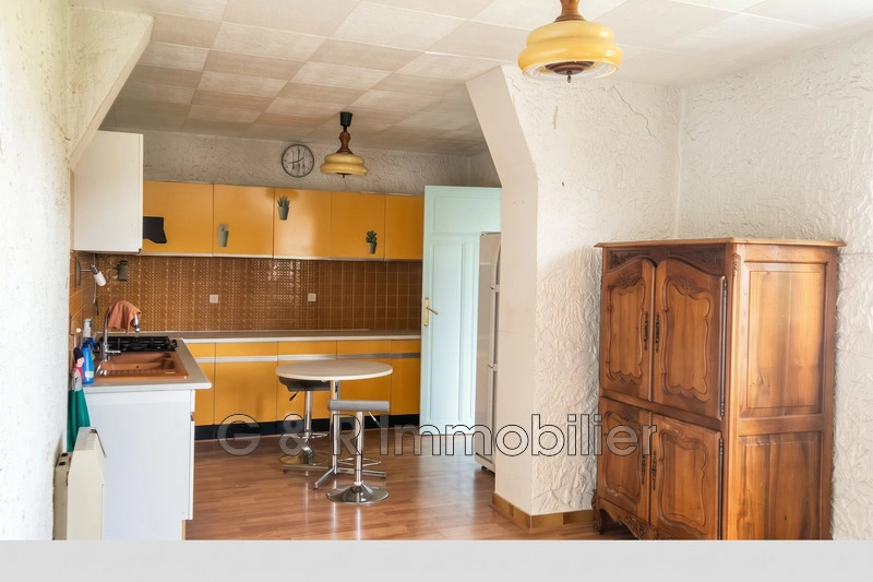 2 - vendita casa marsiglia bocche del rodano francia