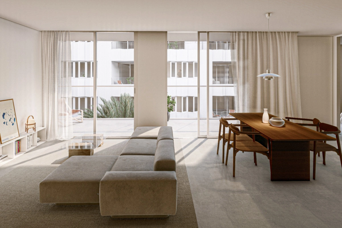 2 - venta apartamento torrevieja - costa blanca comunidad valenciana españa