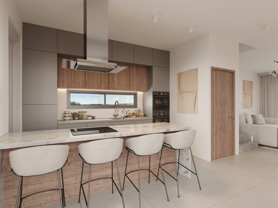 2 - verkauf villa paphos paphos zypern