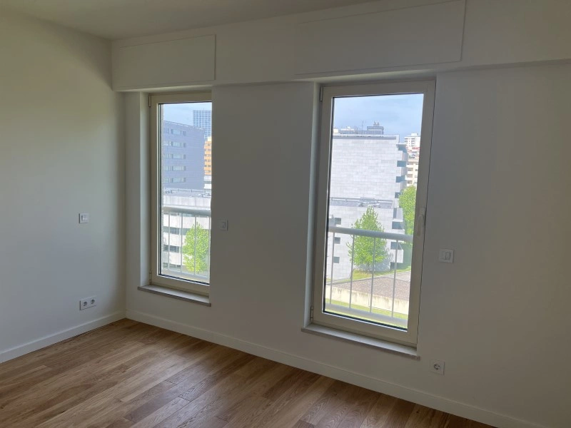 1 - verkoop appartement porto north region portugal