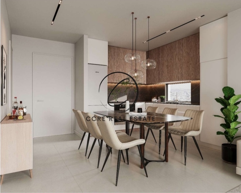 2 - sea view apartment for sale in palaion faliron attica greece