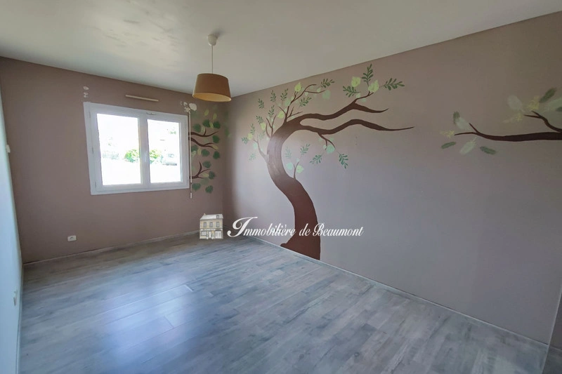 2 - house for sale in saint-sébastien-de-morsent eure france