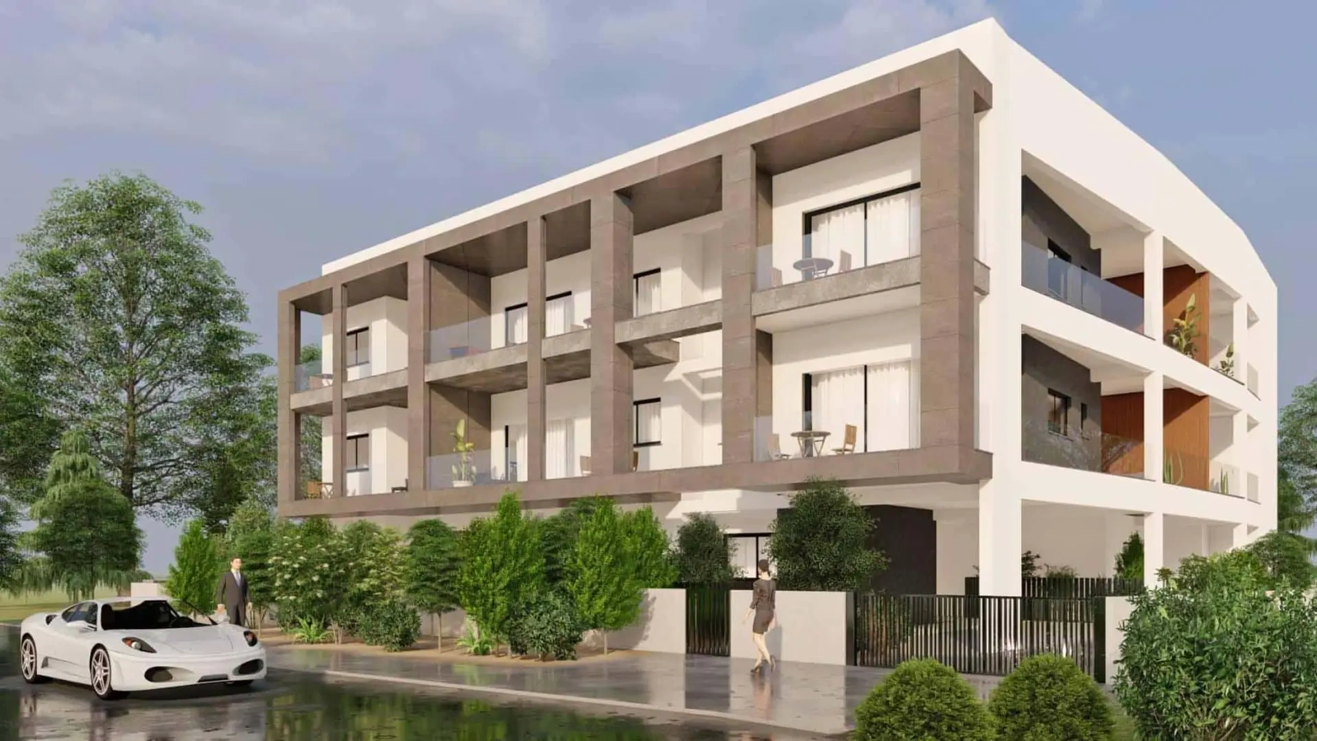 2 - venta apartamento limassol limassol chipre