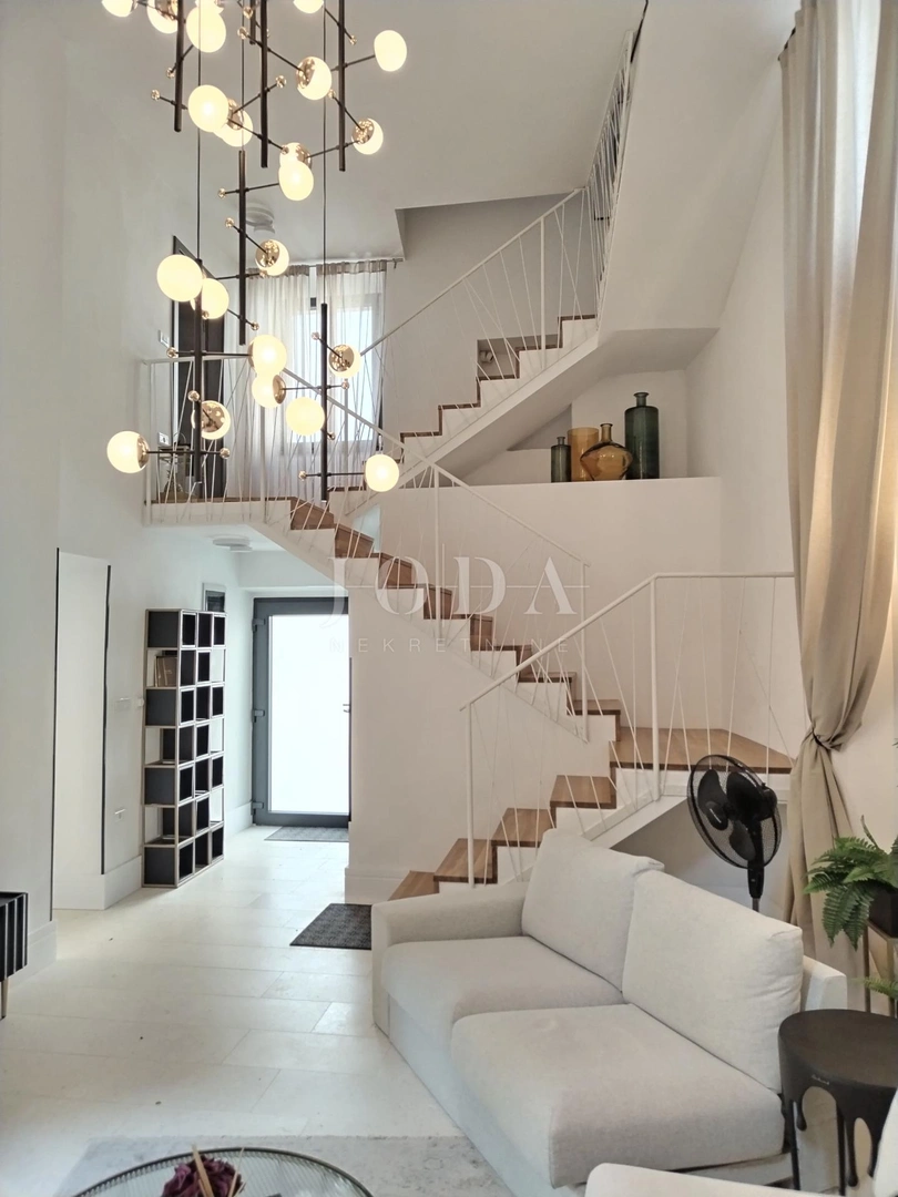 1 - venta casa vodnjan istria croacia