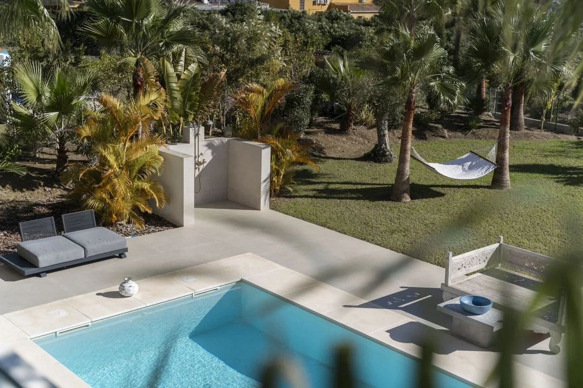 2 - vendita casa mijas andalusia spagna