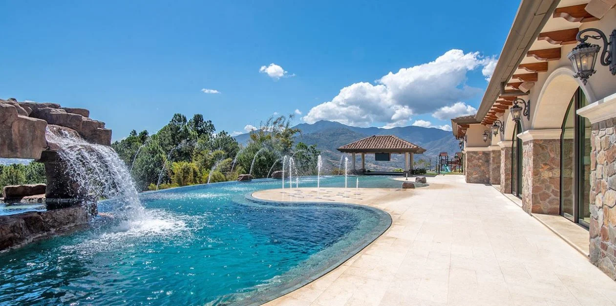 1 - verkauf anwesen santa ana guanacaste costa rica
