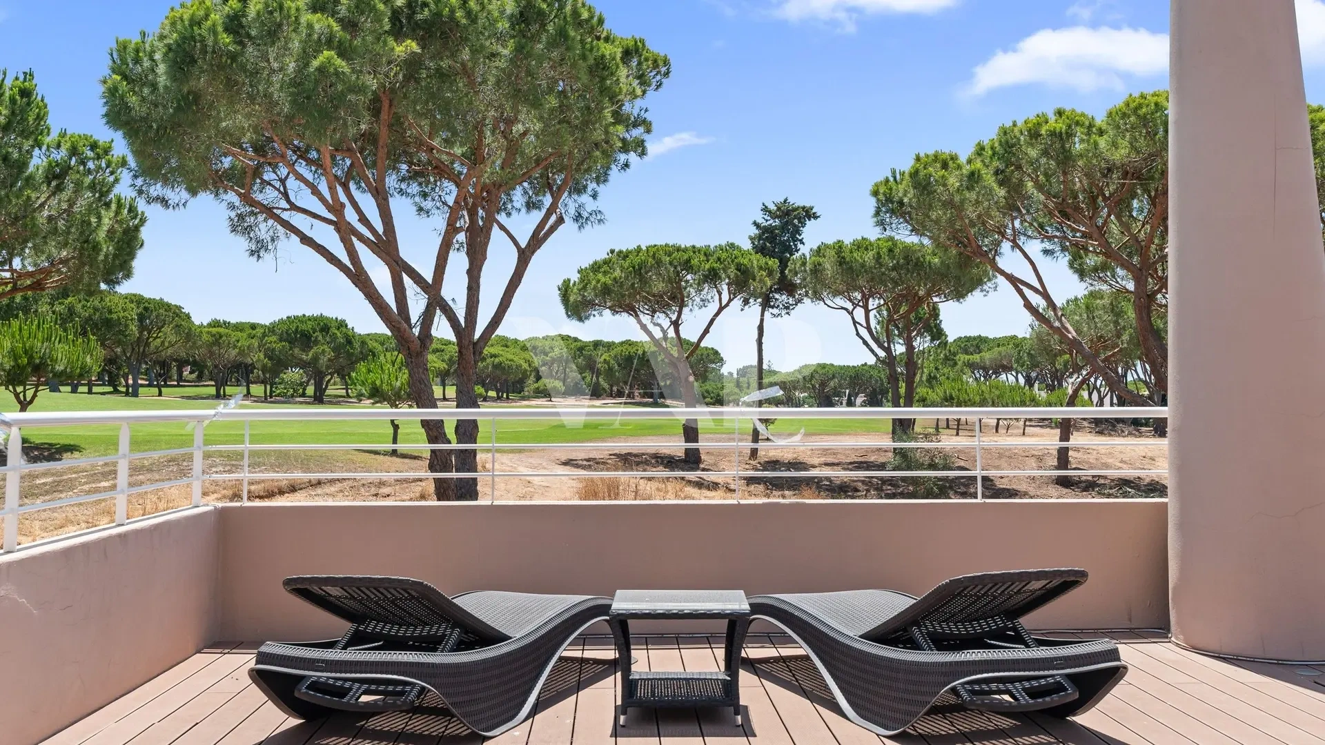 2 - продажа дом vilamoura алгарве португалия