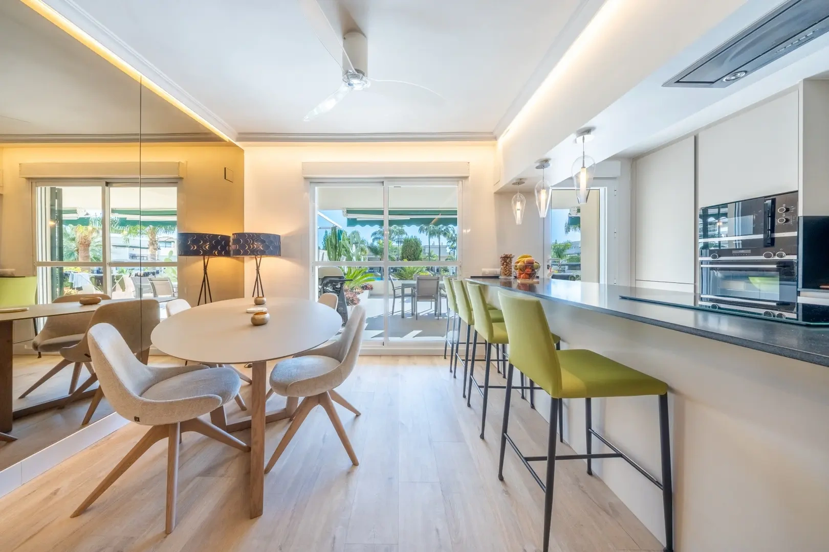 2 - verkauf wohnung marbella - costa del sol andalusien spanien