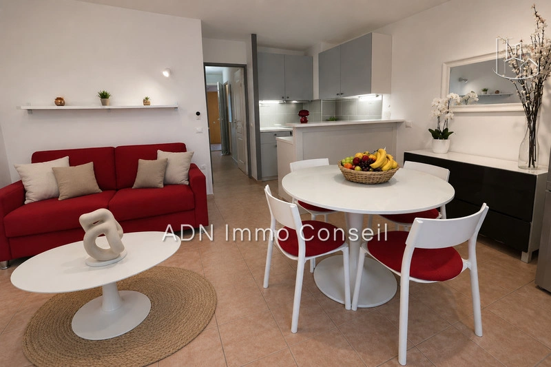 2 - verkauf wohnung mallemort bouches-du-rhône frankreich
