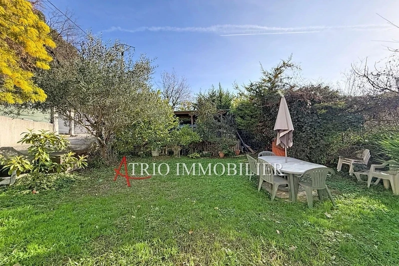 2 - vendita casa cagnes-sur-mer alpi marittime francia