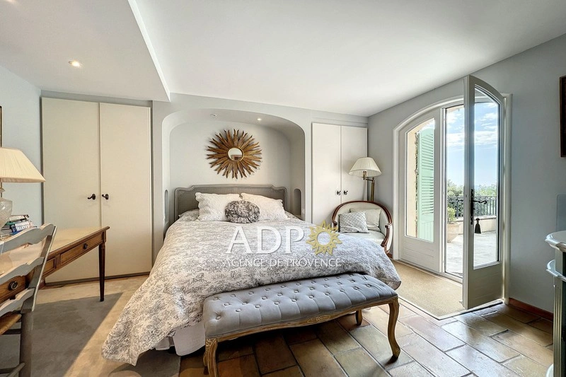 2 - venta propiedad vista al mar grasse alpes-marítimos francia
