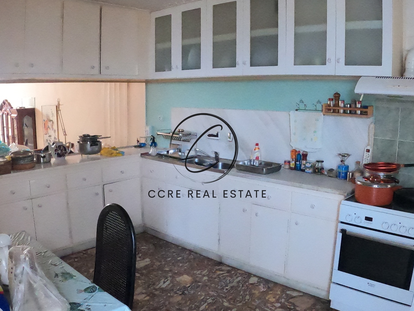 2 - venta edificio nikaia-agios ioannis rentis ática grecia