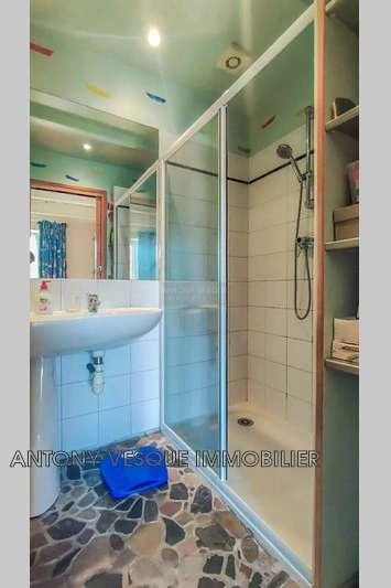 2 - house for sale in blainville-sur-mer manche france