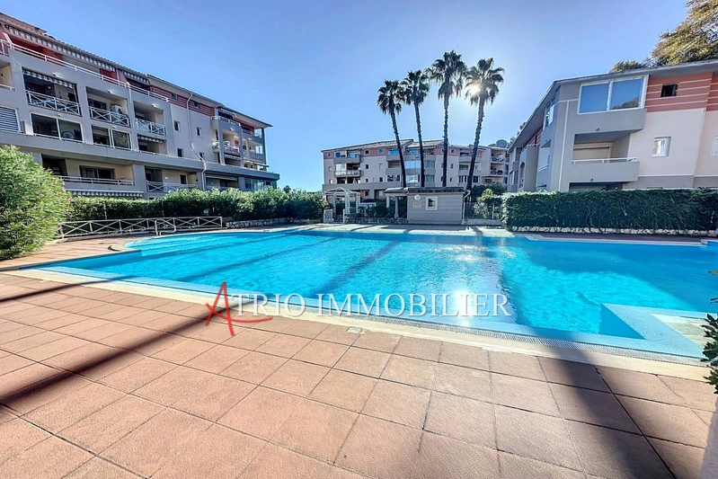 1 - vendita appartamento cagnes-sur-mer alpi marittime francia
