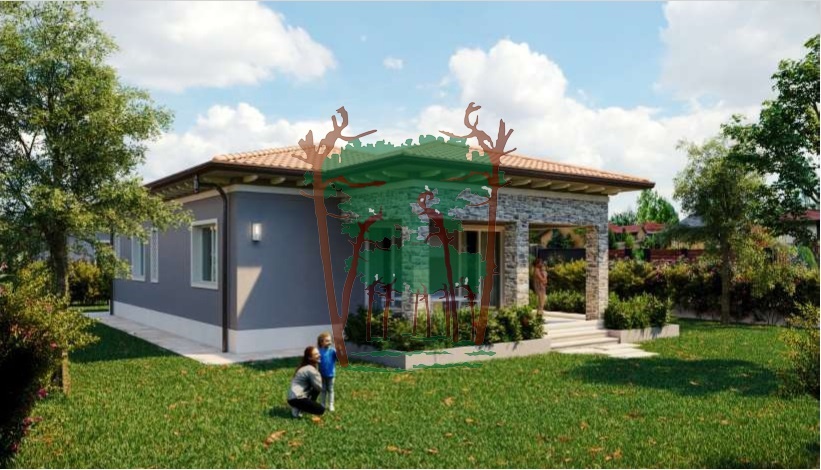 2 - vente maison pietrasanta toscane italie