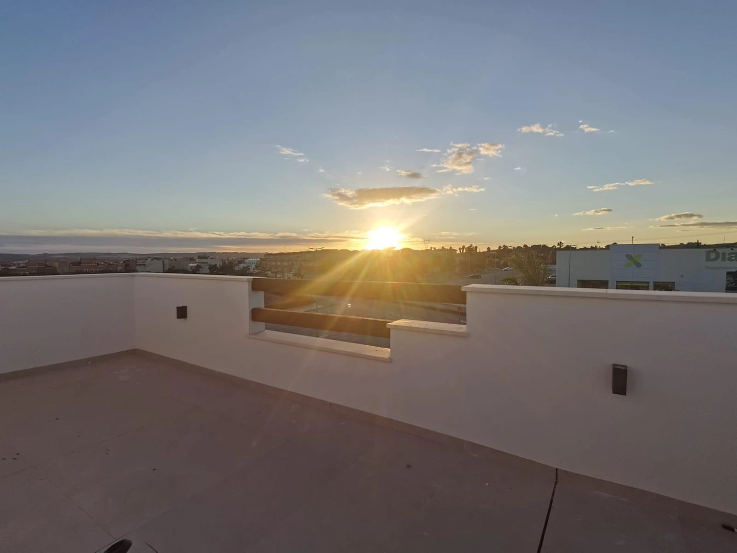 2 - vente villa los montesinos communauté valencienne espagne