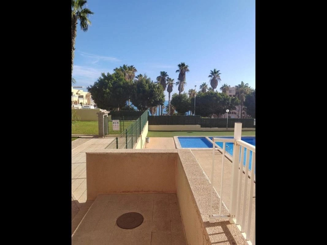 1 - verkauf wohnung torrevieja - costa blanca valencia spanien