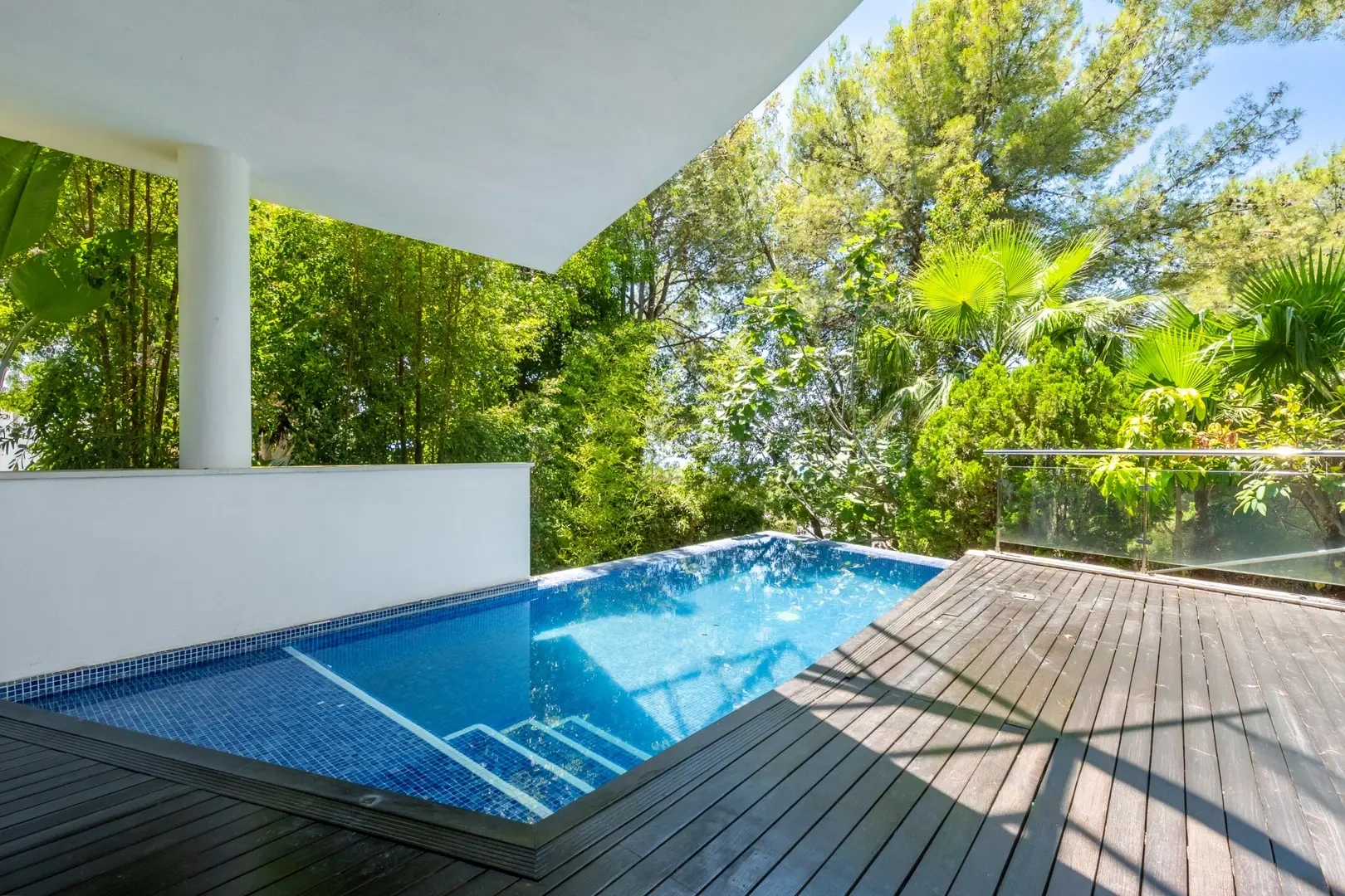 2 - vendita villa vista mare marbella - costa del sol andalusia spagna