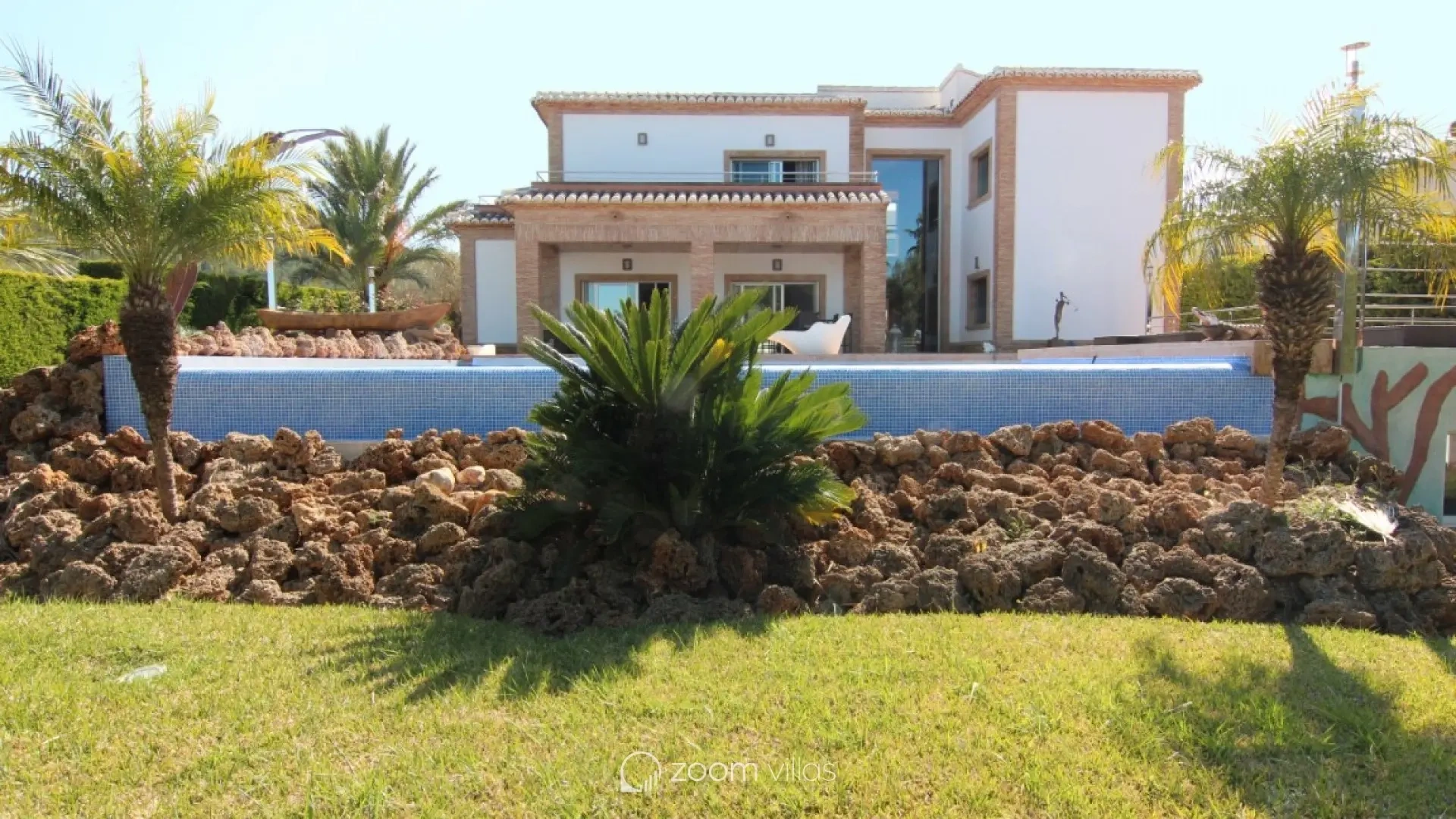 1 - verkauf haus xabia/javea - costa blanca valencia spanien