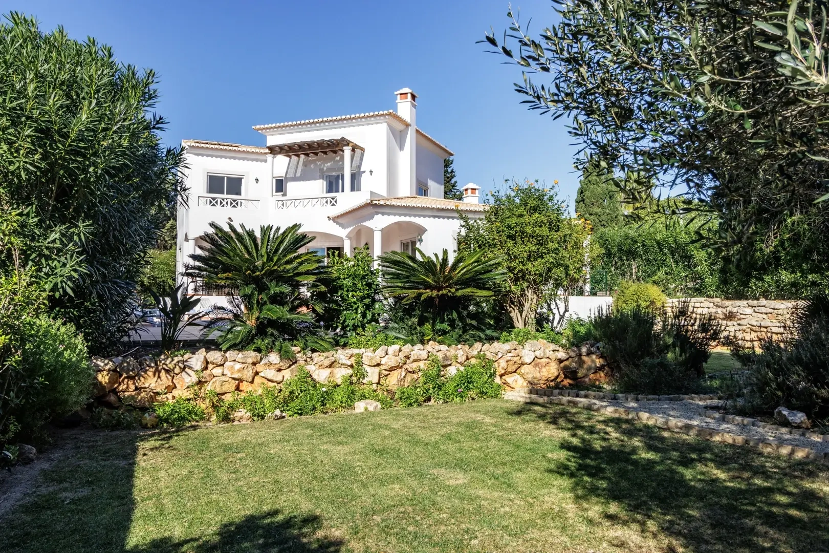 2 - ferienmiete haus lagos algarve portugal