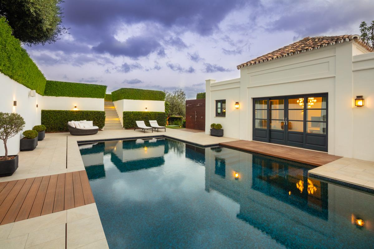 2 - verkauf haus marbella - costa del sol andalusien spanien