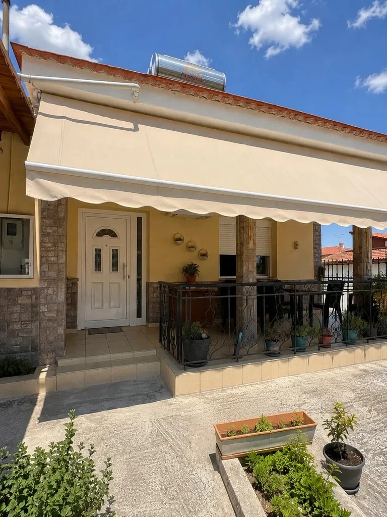 2 - venta casa svorónos macedonia central grecia
