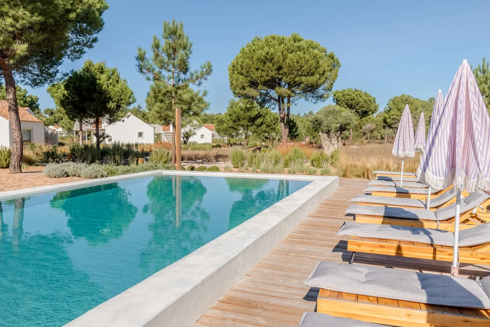 1 - vente maison grândola alentejo portugal