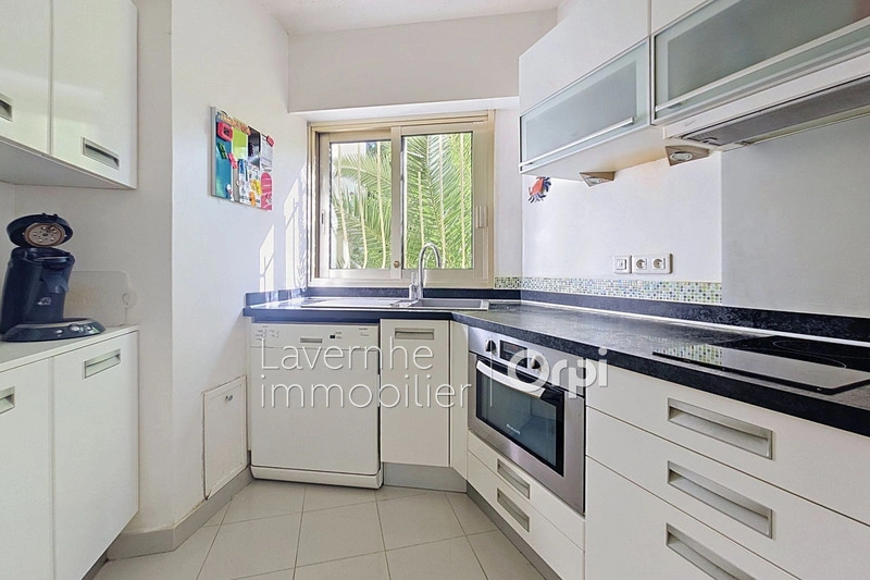 2 - beach walk apartment for sale in antibes alpes-maritimes france