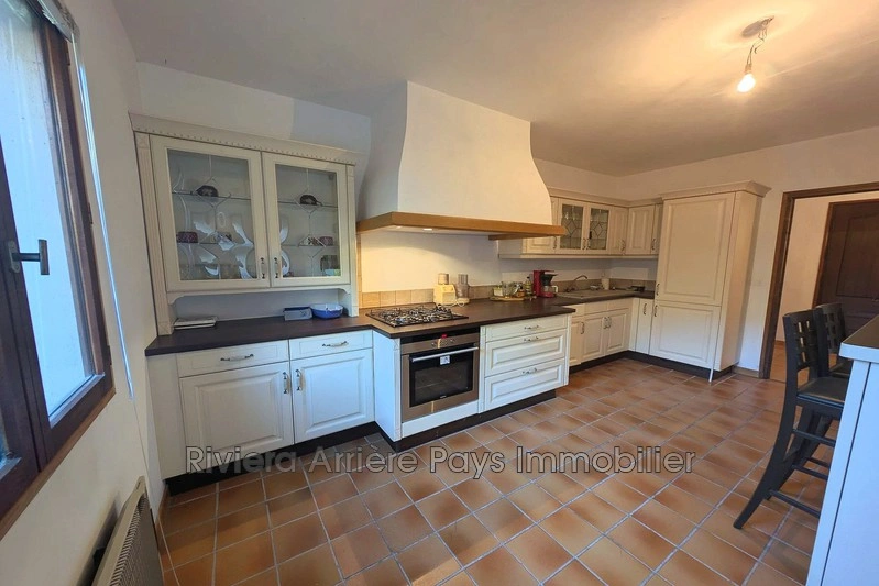 2 - venta casa puget-théniers alpes-marítimos francia