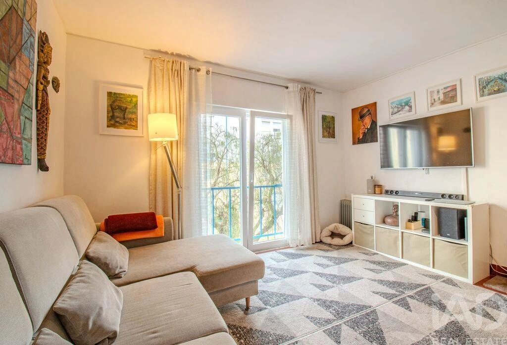 1 - verkauf wohnung vila franca de xira lissabon region portugal