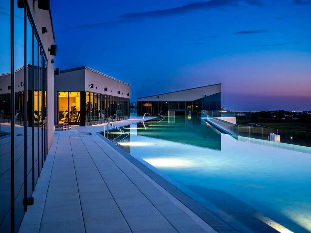 1 - продажа квартира вид моря crveni vrh истрия хорватия