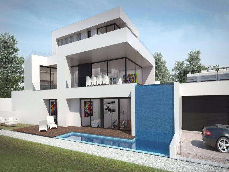 2 - house for sale in denia - costa blanca valencian community spain