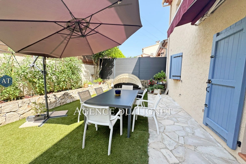1 - venta casa peymeinade alpes-marítimos francia