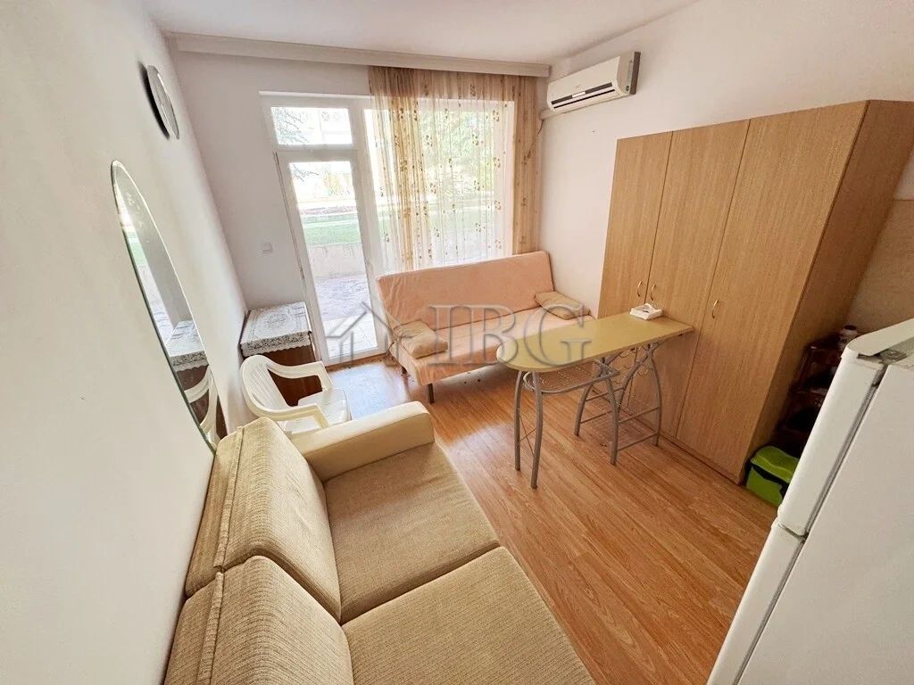 1 - verkauf wohnung sunny beach burgas bulgarien