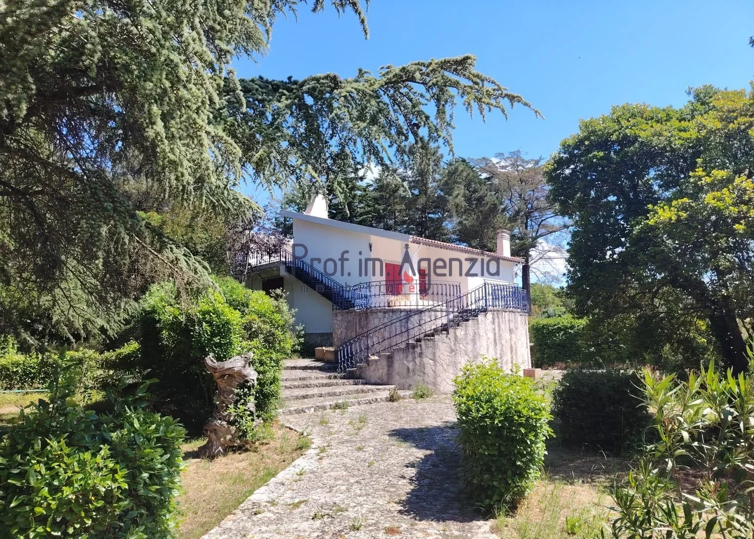 2 - verkauf haus martina franca apulien italien